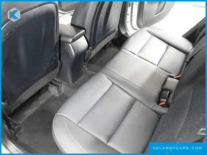 KIA K3 TRENDY