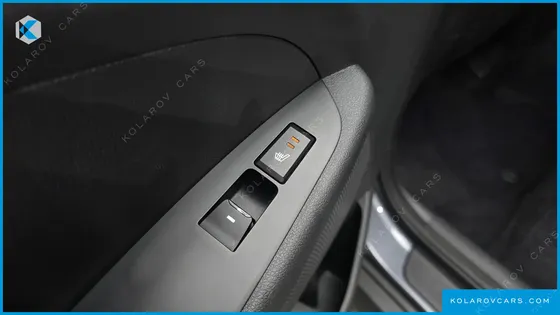 HYUNDAI TUCSON DIESEL 2.0 2WD