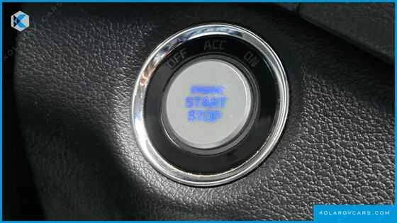 HYUNDAI TUCSON DIESEL 1.7 2WD