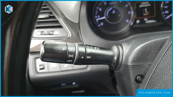 HYUNDAI GRANDEUR HG300 EXCLUSIVE SPECIAL