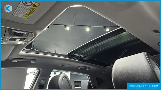 HYUNDAI TUCSON DIESEL 2.0 2WD