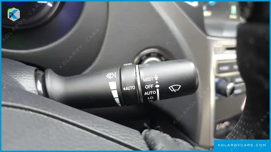 HYUNDAI GRANDEUR LPG HG300 EXCLUSIVE