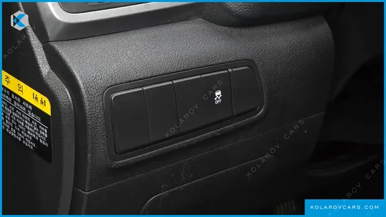HYUNDAI TUCSON DIESEL 2.0 2WD