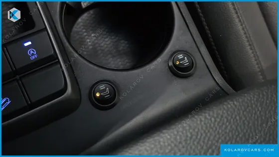 HYUNDAI TUCSON DIESEL 2.0 2WD