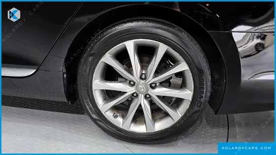 HYUNDAI GRANDEUR HG300 PREMIUM