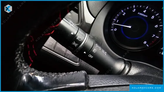 HYUNDAI GRANDEUR HG240 LUXURY