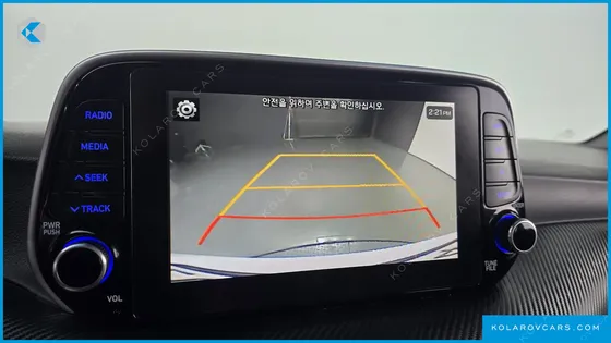 HYUNDAI TUCSON DIESEL 2.0 2WD