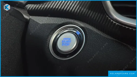 HYUNDAI TUCSON DIESEL 2.0 2WD