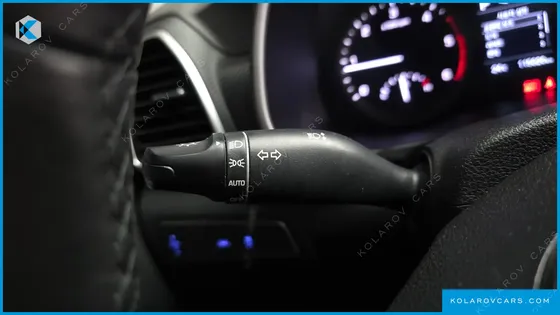 HYUNDAI TUCSON DIESEL 2.0 2WD