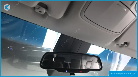 HYUNDAI TUCSON DIESEL 2.0 2WD