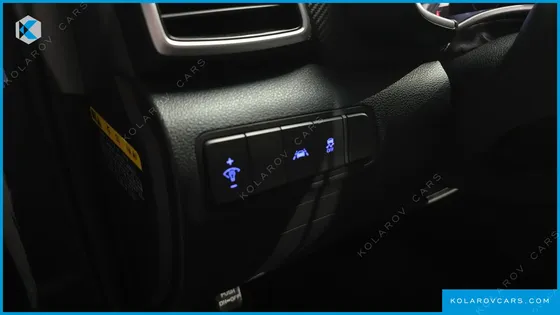 HYUNDAI TUCSON DIESEL 2.0 2WD