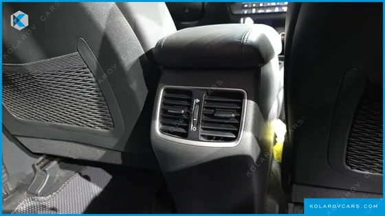 HYUNDAI TUCSON DIESEL 2.0 2WD