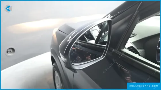 HYUNDAI TUCSON DIESEL 2.0 2WD