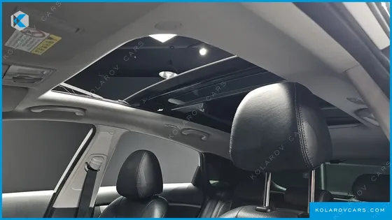 HYUNDAI I30 1.6 GDI EXTREME