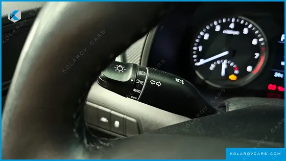 HYUNDAI TUCSON GASOLINE 1.6 TURBO 2WD