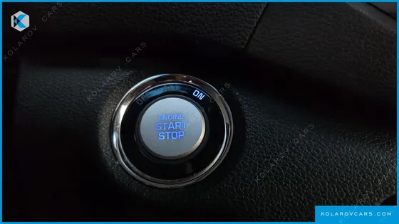 HYUNDAI TUCSON DIESEL 2.0 2WD