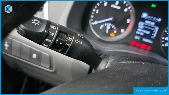HYUNDAI TUCSON DIESEL 2.0 2WD