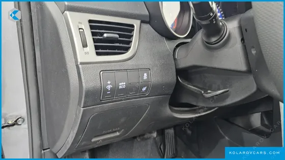 HYUNDAI I30 DIESEL 1.6 VGT UNIQUE