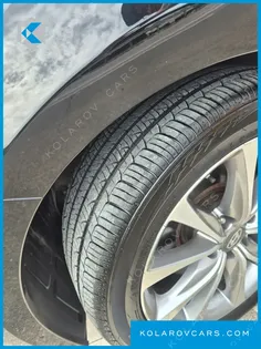 HYUNDAI GRANDEUR HG300 EXCLUSIVE
