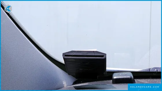 HYUNDAI I30 1.6 GDI PYL