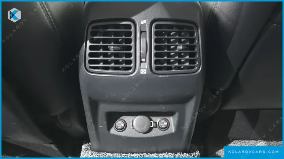 HYUNDAI GRANDEUR LPI Q270 PACK1