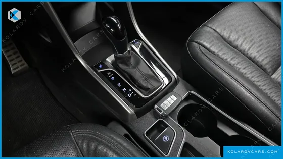 HYUNDAI I30 DIESEL 1.6 VGT EXTREME