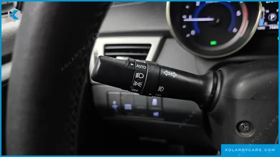 HYUNDAI I30 DIESEL 1.6 VGT EXTREME