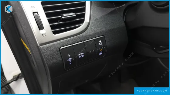 HYUNDAI I30 DIESEL 1.6 VGT PYL