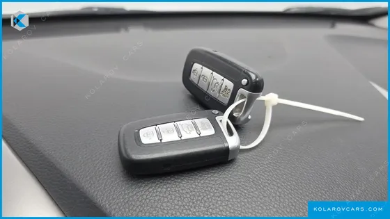 HYUNDAI I30 DIESEL 1.6 VGT PYL