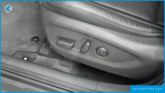 HYUNDAI TUCSON DIESEL 2.0 2WD