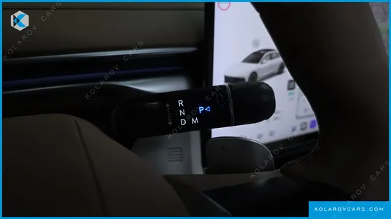 HYUNDAI GRANDEUR EXCLUSVIE