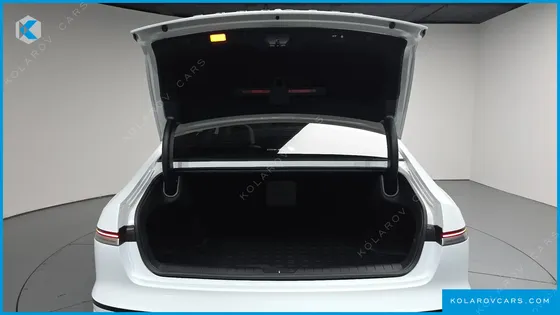 HYUNDAI GRANDEUR EXCLUSVIE