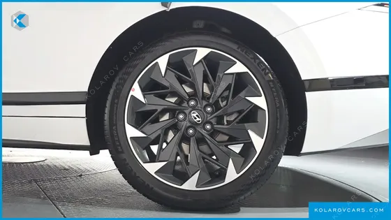 HYUNDAI GRANDEUR EXCLUSVIE