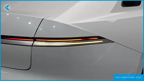 HYUNDAI GRANDEUR EXCLUSVIE