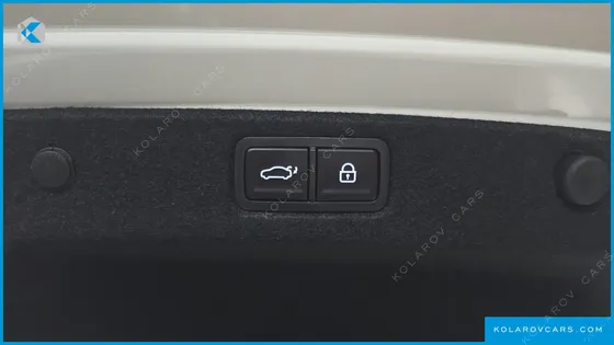 HYUNDAI GRANDEUR EXCLUSVIE
