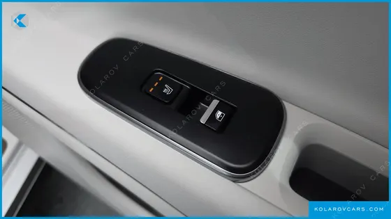 HYUNDAI GRANDEUR EXCLUSVIE