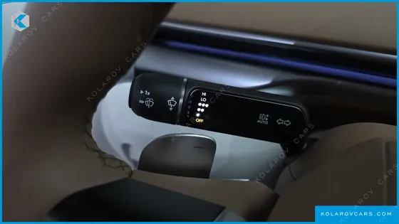 HYUNDAI GRANDEUR EXCLUSVIE