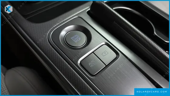 HYUNDAI GRANDEUR EXCLUSVIE