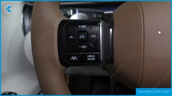HYUNDAI GRANDEUR EXCLUSVIE