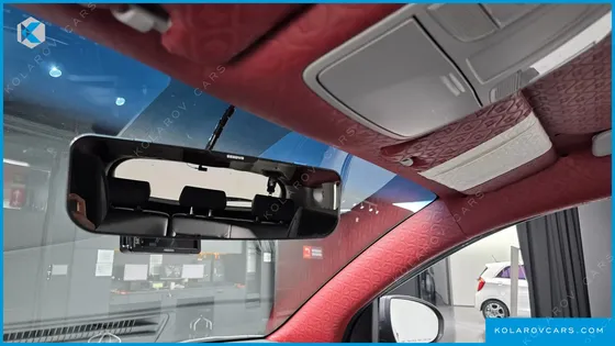 HYUNDAI TUCSON DIESEL 2.0 2WD
