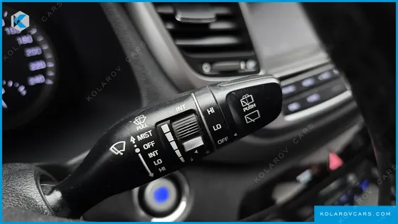 HYUNDAI TUCSON DIESEL 2.0 2WD