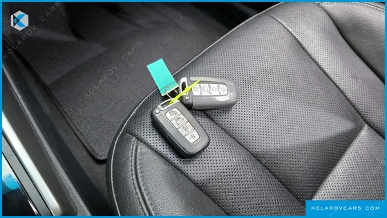 HYUNDAI I30 DIESEL 1.6 VGT EXTREME