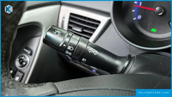 HYUNDAI I30 DIESEL 1.6 VGT EXTREME