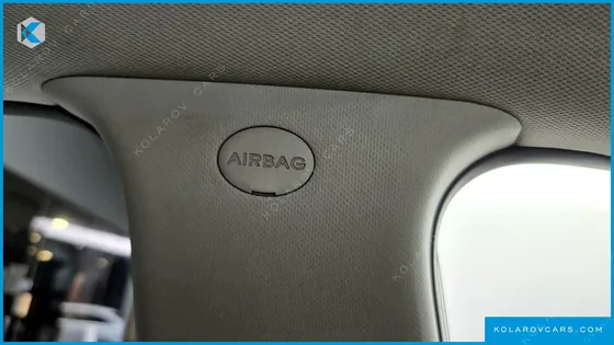 HYUNDAI I30 DIESEL 1.6 VGT EXTREME