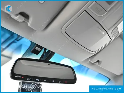 HYUNDAI TUCSON DIESEL 2.0 2WD