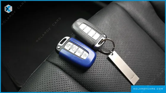 HYUNDAI I30 DIESEL 1.6 VGT UNIQUE