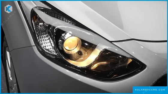 HYUNDAI I30 DIESEL 1.6 VGT UNIQUE