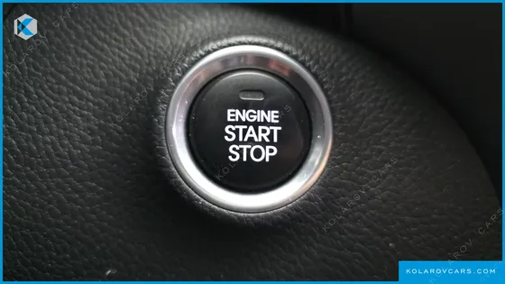 HYUNDAI I30 DIESEL 1.6 VGT UNIQUE