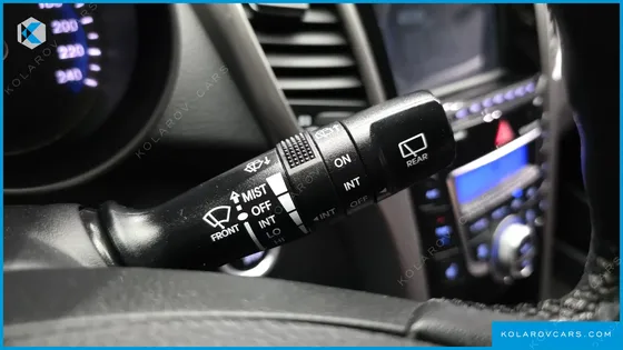 HYUNDAI I30 DIESEL 1.6 VGT UNIQUE