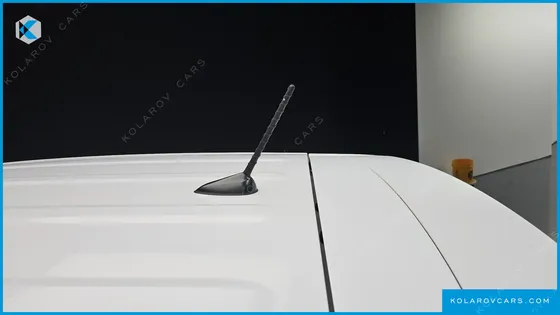 HYUNDAI TUCSON DIESEL 1.7 2WD
